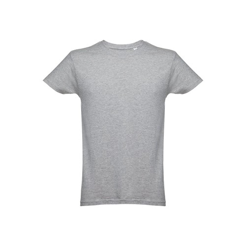 THC LUANDA 3XL. Camiseta de hombre