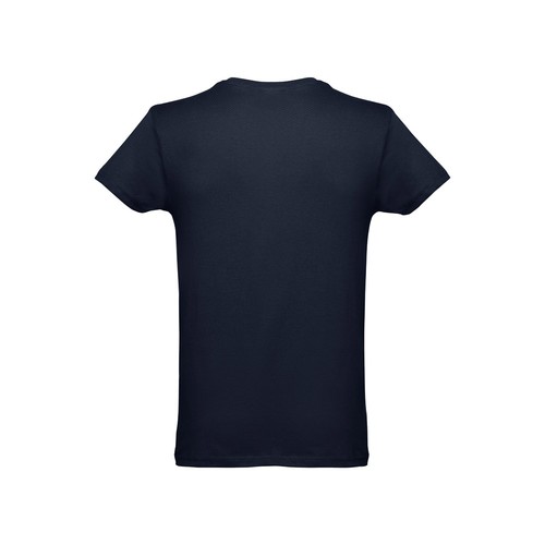 THC LUANDA 3XL. Camiseta de hombre