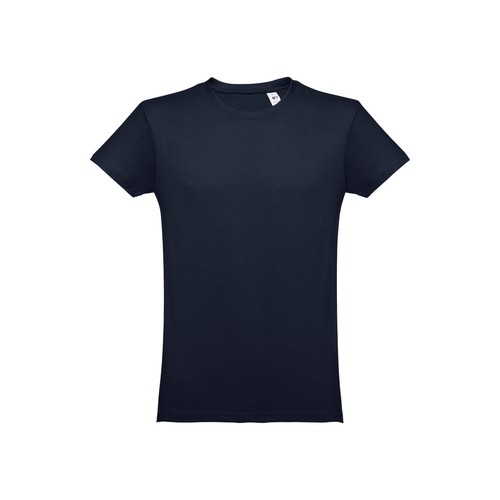 THC LUANDA 3XL. Camiseta de hombre
