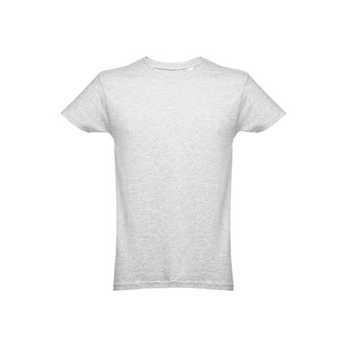 THC LUANDA 3XL. Camiseta de hombre