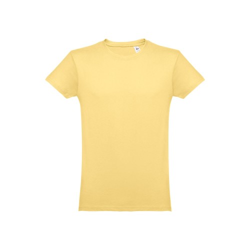 THC LUANDA 3XL. Camiseta de hombre