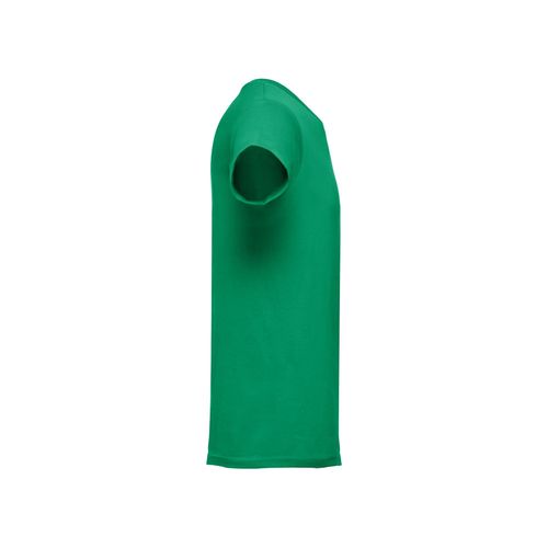 THC LUANDA WH. Camiseta de hombre