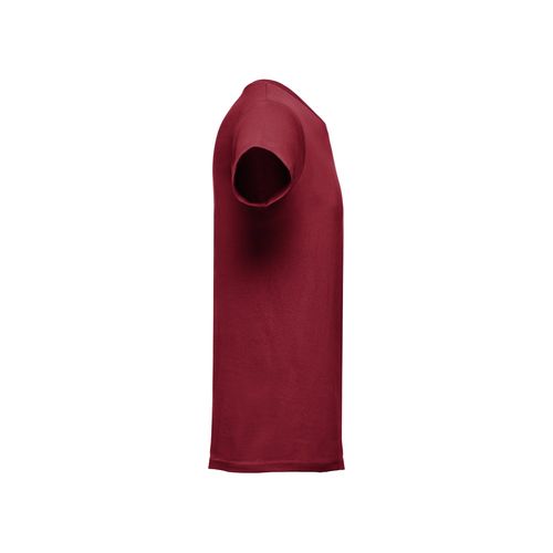 THC LUANDA WH. Camiseta de hombre