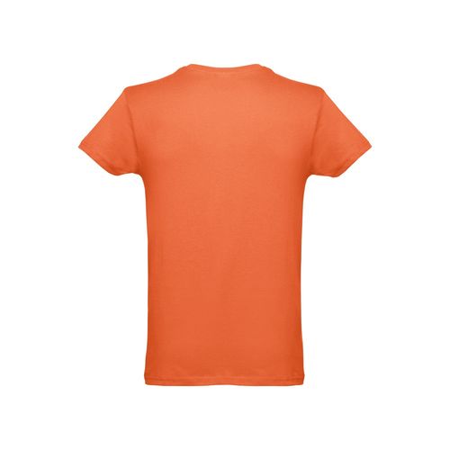 THC LUANDA WH. Camiseta de hombre