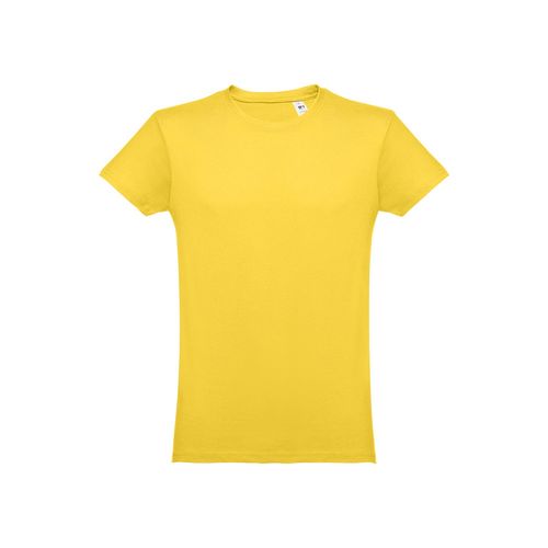 THC LUANDA WH. Camiseta de hombre