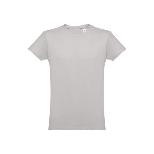 THC LUANDA WH. Camiseta de hombre