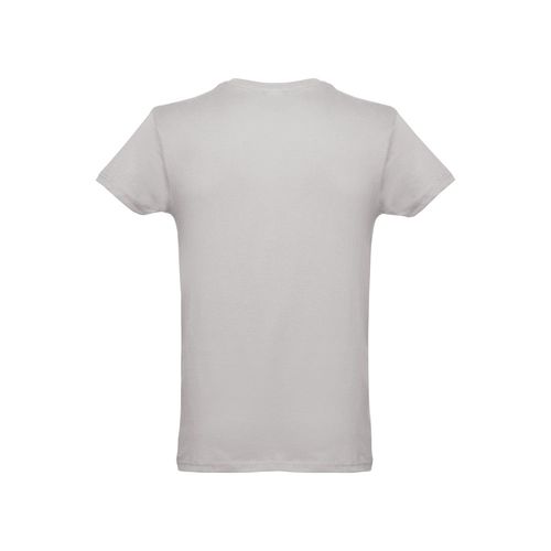 THC LUANDA WH. Camiseta de hombre