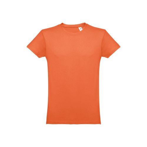THC LUANDA. Camiseta de hombre