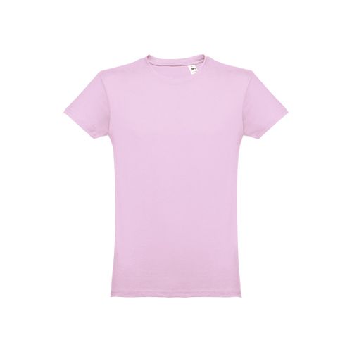 THC LUANDA WH. Camiseta de hombre