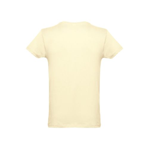 THC LUANDA. Camiseta de hombre