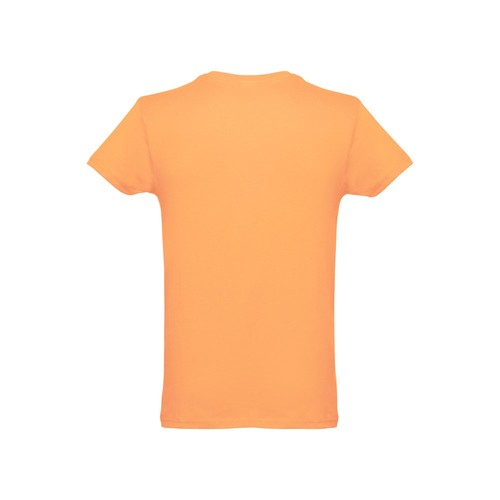 coral THC LUANDA. Camiseta de hombre