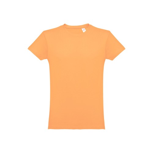 coral THC LUANDA. Camiseta de hombre
