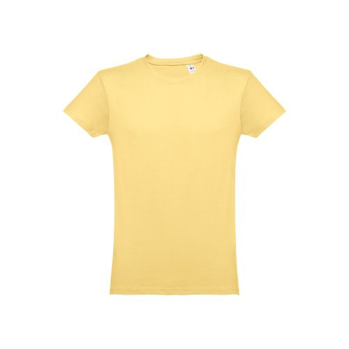 THC LUANDA WH. Camiseta de hombre