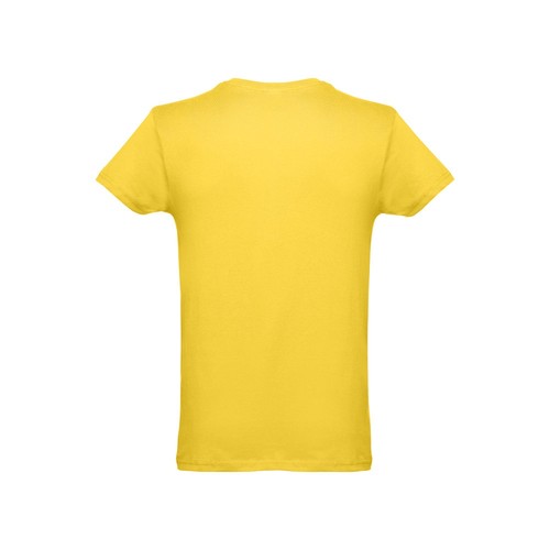 THC LUANDA 3XL. Camiseta de hombre