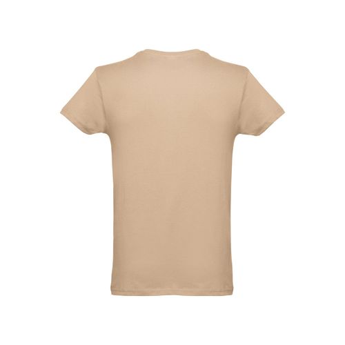 THC LUANDA WH. Camiseta de hombre