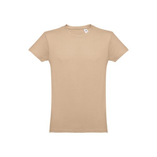 THC LUANDA WH. Camiseta de hombre