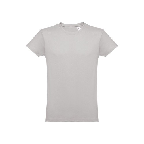 THC LUANDA 3XL. Camiseta de hombre
