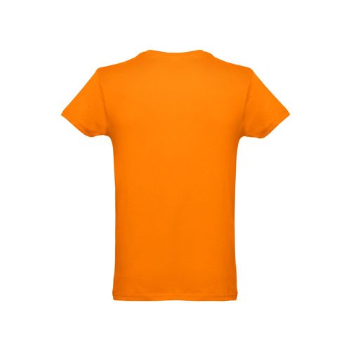 THC LUANDA WH. Camiseta de hombre