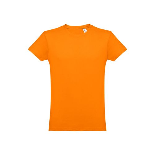 THC LUANDA WH. Camiseta de hombre