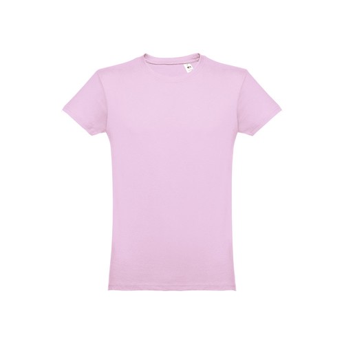 THC LUANDA 3XL. Camiseta de hombre