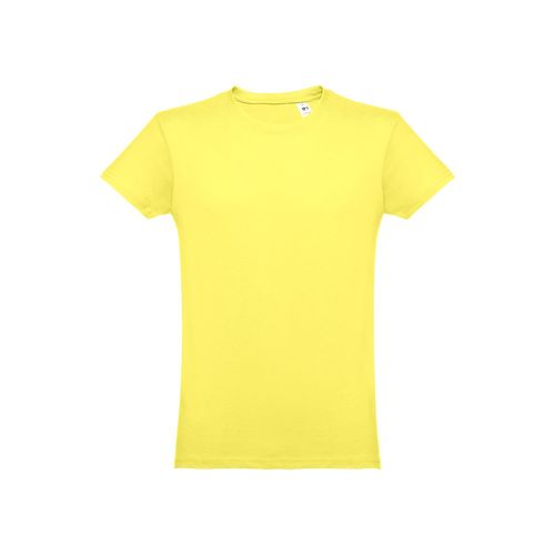 THC LUANDA WH. Camiseta de hombre