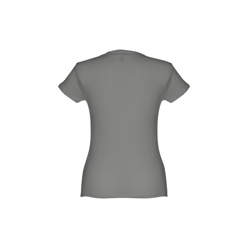 THC SOFIA 3XL. CAMISETA DE MUJER