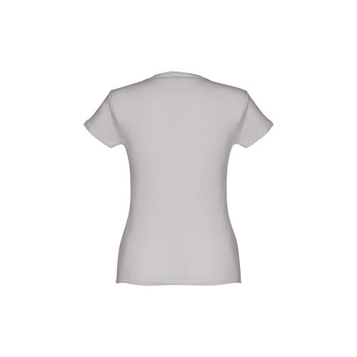 THC SOFIA WH. Camiseta de mujer