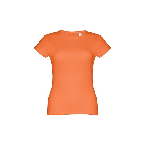 THC SOFIA. Camiseta de mujer