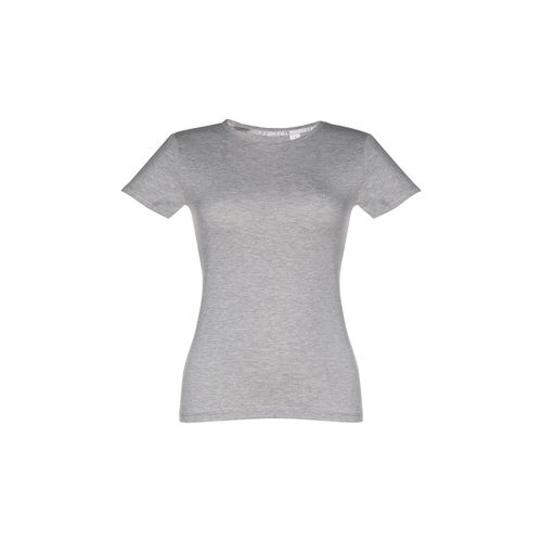 gris clair chiné