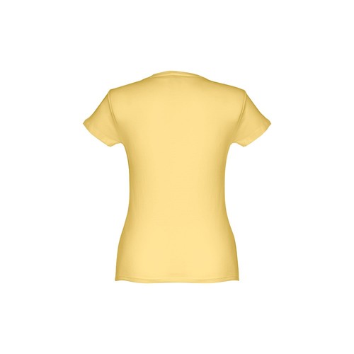 THC SOFIA. Camiseta de mujer