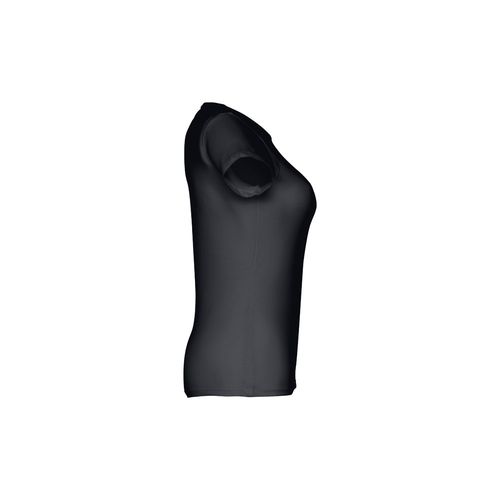 THC SOFIA WH. Camiseta de mujer