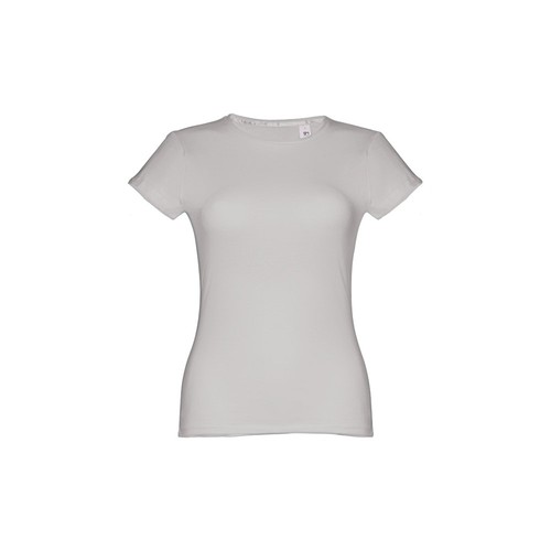 THC SOFIA. Camiseta de mujer