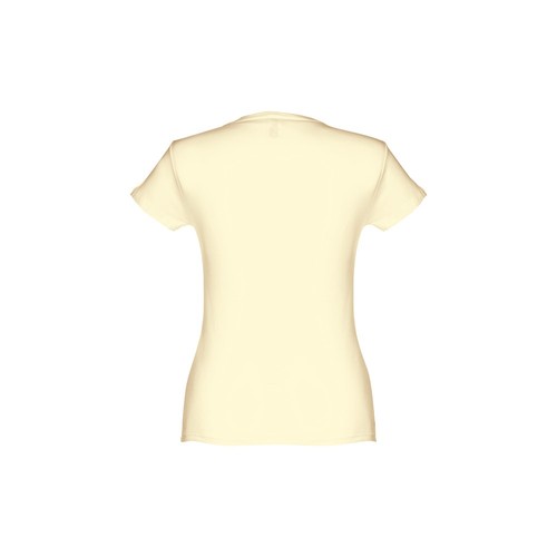 THC SOFIA. Camiseta de mujer
