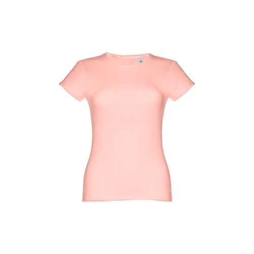 THC SOFIA. Camiseta de mujer