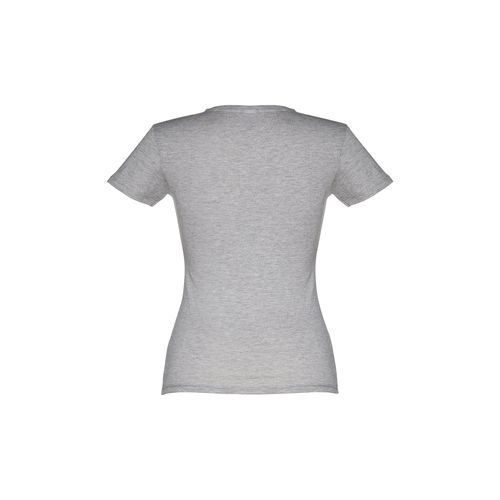 THC SOFIA WH. Camiseta de mujer