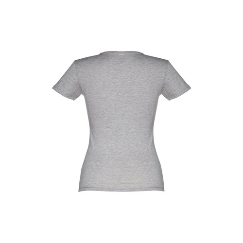 THC SOFIA. Camiseta de mujer