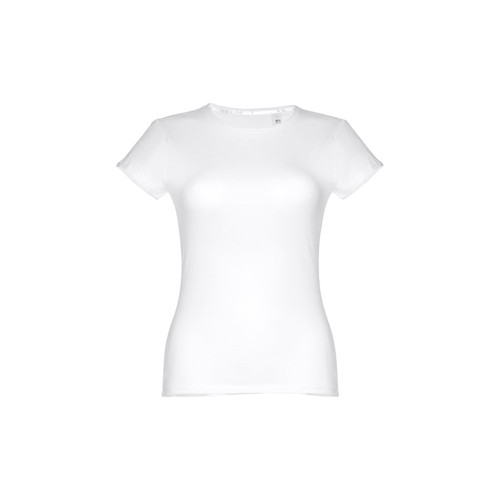 THC SOFIA. Camiseta de mujer