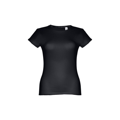 THC SOFIA. Camiseta de mujer