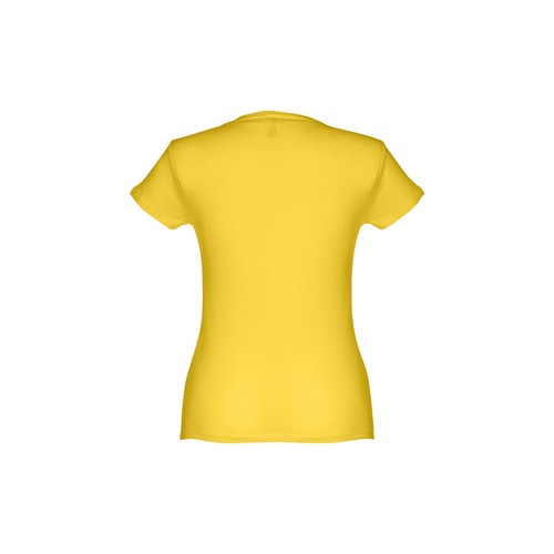 THC SOFIA. Camiseta de mujer