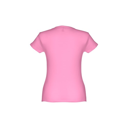 THC SOFIA. Camiseta de mujer
