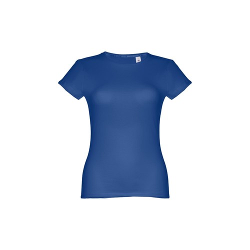 THC SOFIA. CAMISETA DE MUJER