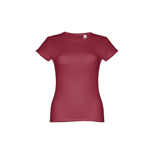 THC SOFIA. Camiseta de mujer