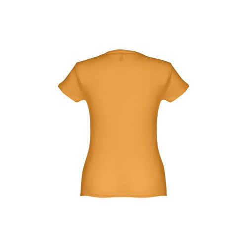 THC SOFIA. Camiseta de mujer
