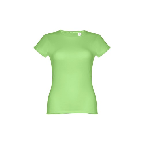 THC SOFIA. Camiseta de mujer