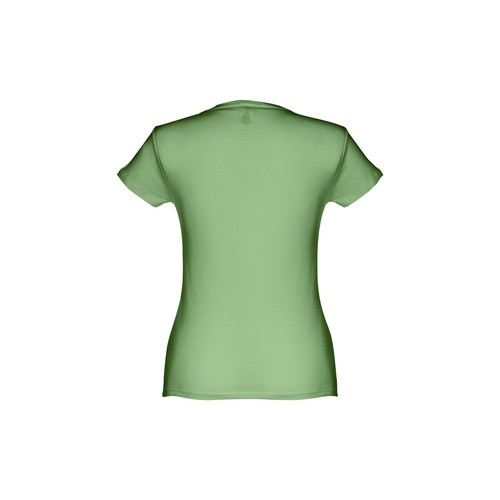 THC SOFIA. Camiseta de mujer