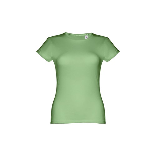 THC SOFIA. Camiseta de mujer