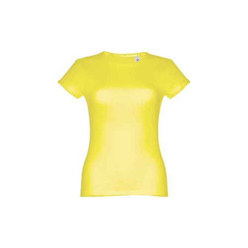 THC SOFIA. Camiseta de mujer