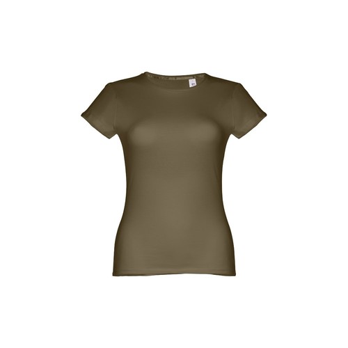 THC SOFIA. Camiseta de mujer