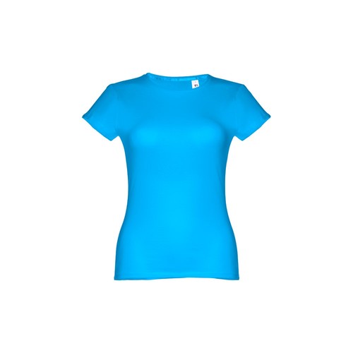 THC SOFIA. Camiseta de mujer
