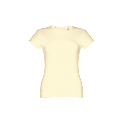 THC SOFIA. Camiseta de mujer